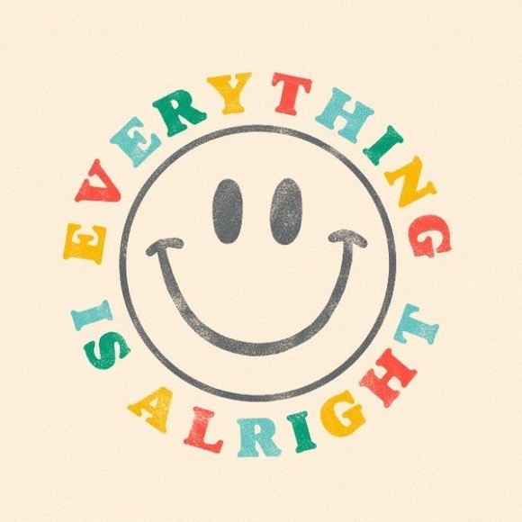 More clothes coming soon!!!! - Picture 1 of 1